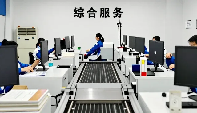 江苏威润液压设备有限公司