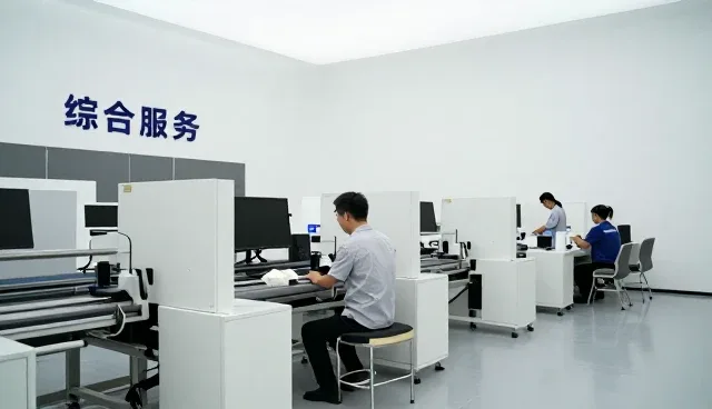 江苏威润液压设备有限公司