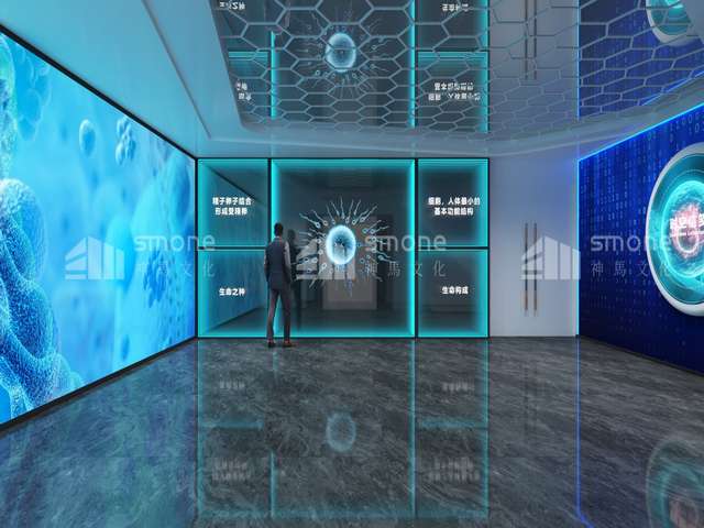 毕节草坪灯杆公司