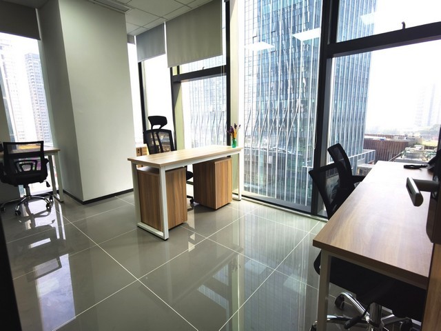 嘉兴学校PVC运动地板供应商