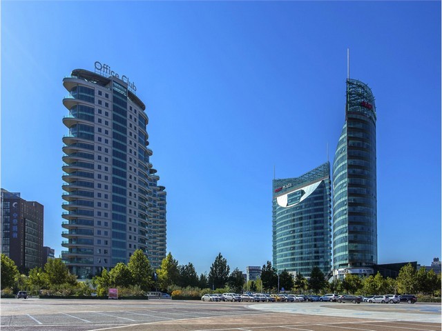 吉林使用金蝶账无忧和航天诺诺哪个好选天津天诚时代科技